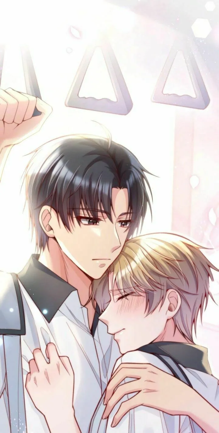 Read Han Yuan (Colored) chapter 26 image 45 on Lezhin