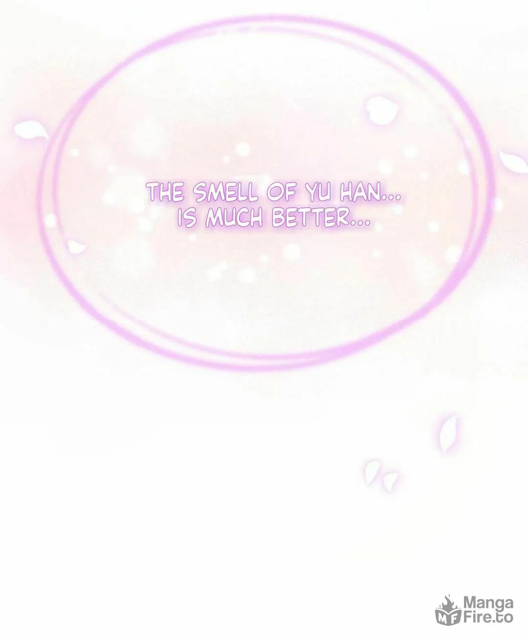 Read Han Yuan (Colored) chapter 26 image 47 on Lezhin