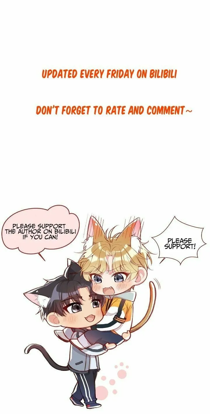 Read Han Yuan (Colored) chapter 26 image 48 on Lezhin