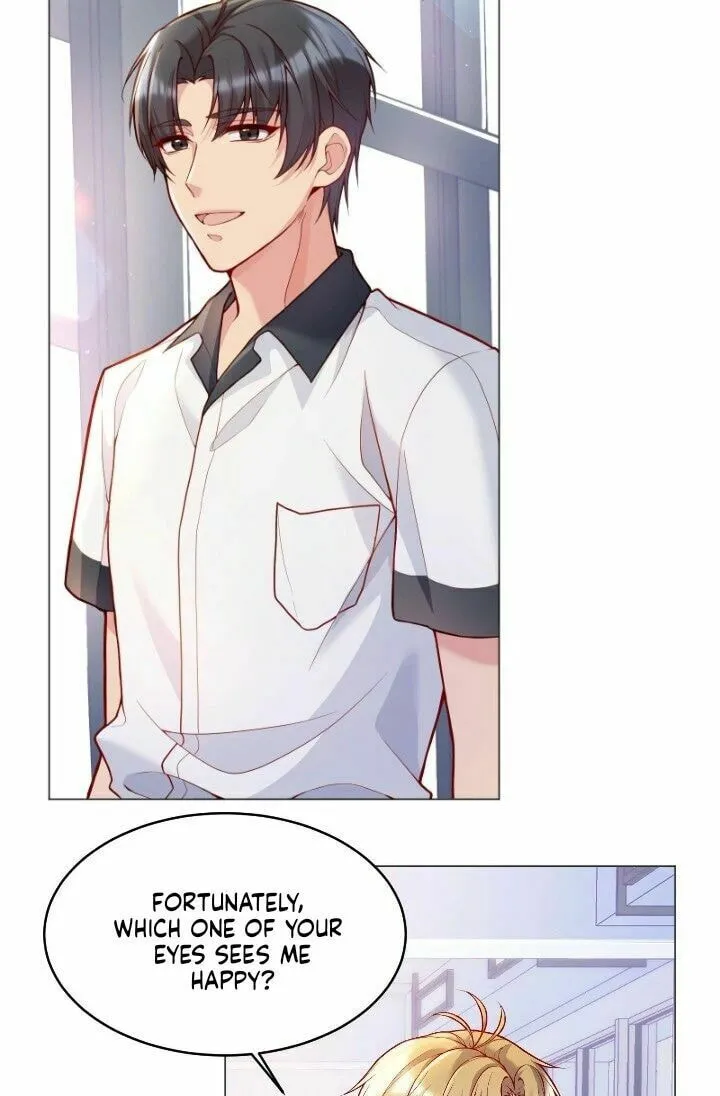 Read Han Yuan (Colored) chapter 26 image 6 on Lezhin