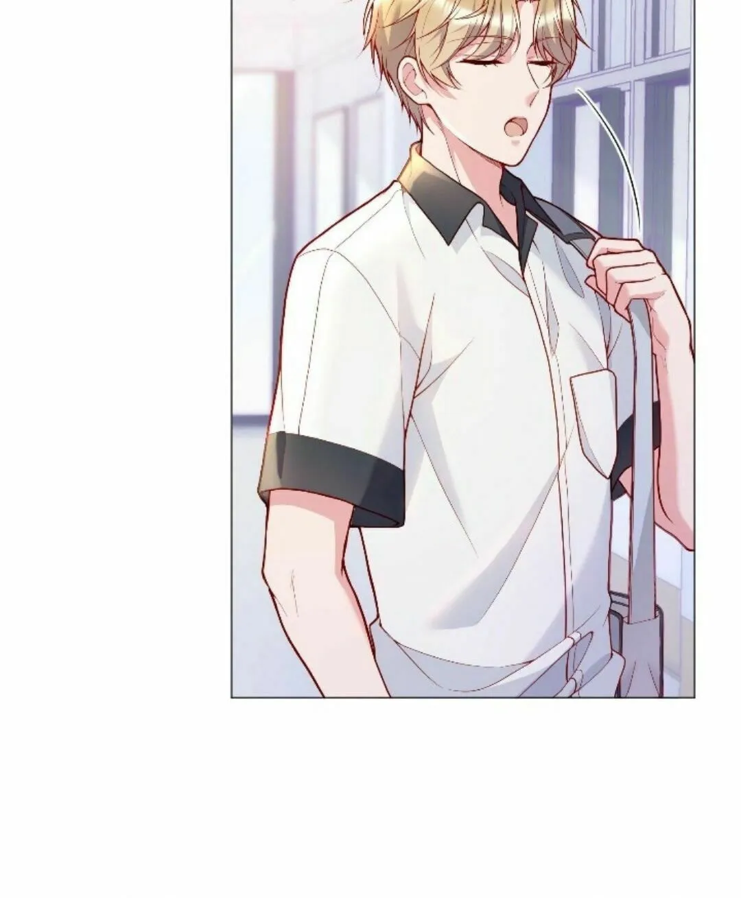 Read Han Yuan (Colored) chapter 26 image 7 on Lezhin