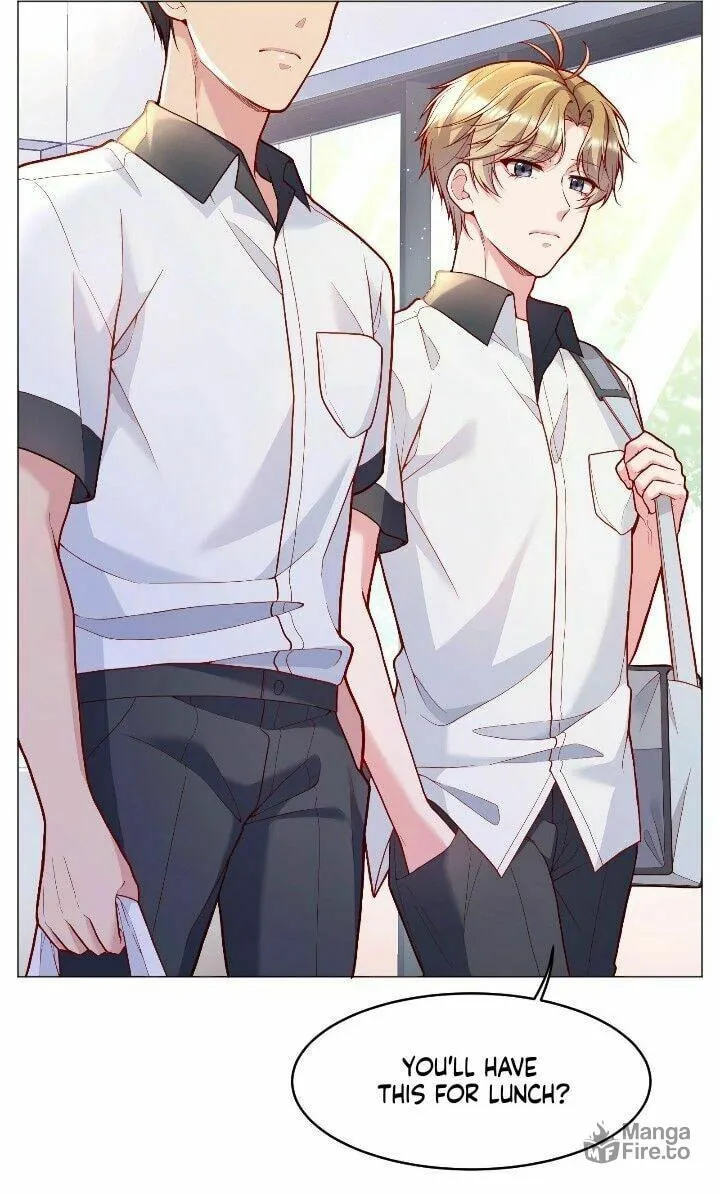 Read Han Yuan (Colored) chapter 26 image 8 on Lezhin