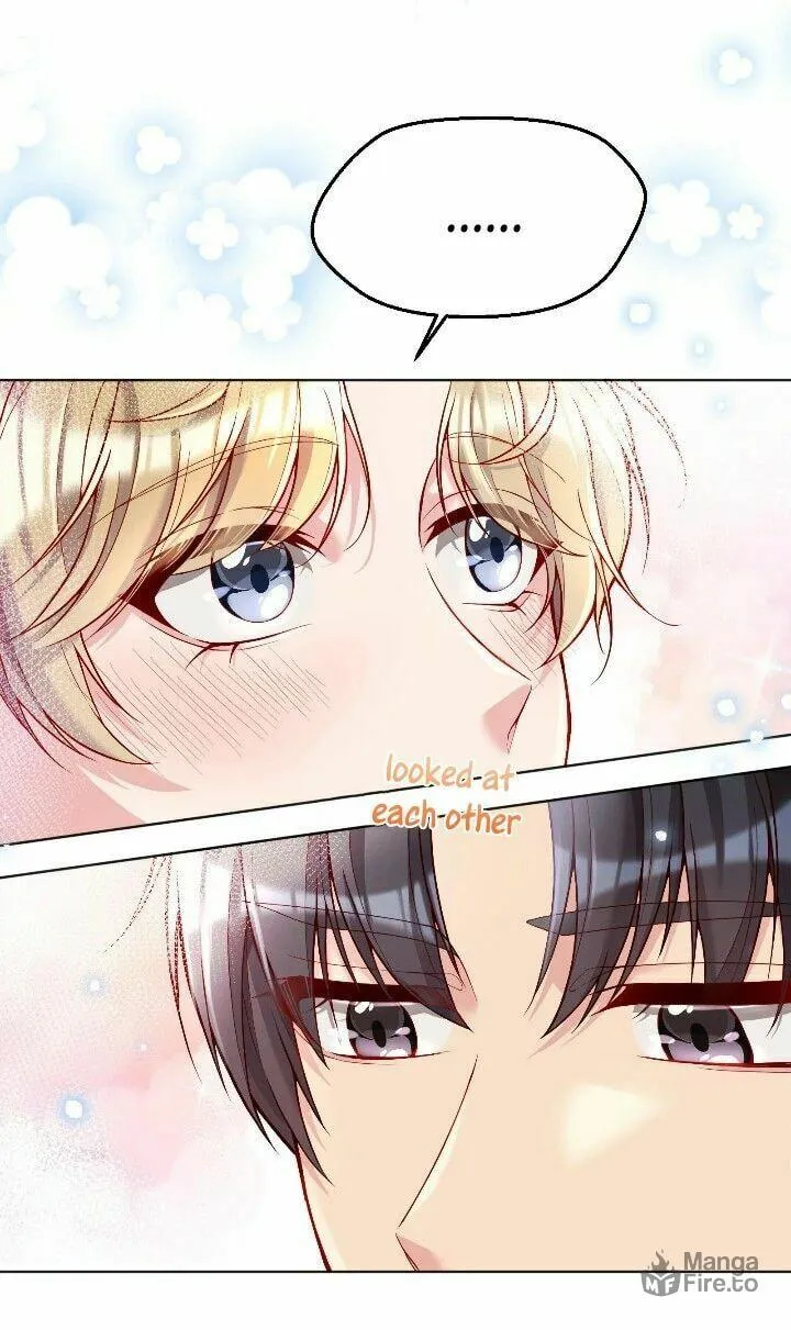 Read Han Yuan (Colored) chapter 27 image 10 on Lezhin