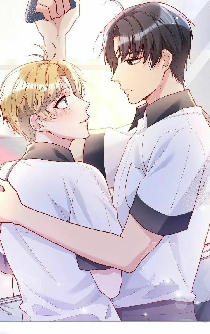 Read Han Yuan (Colored) chapter 27 image 12 on Lezhin