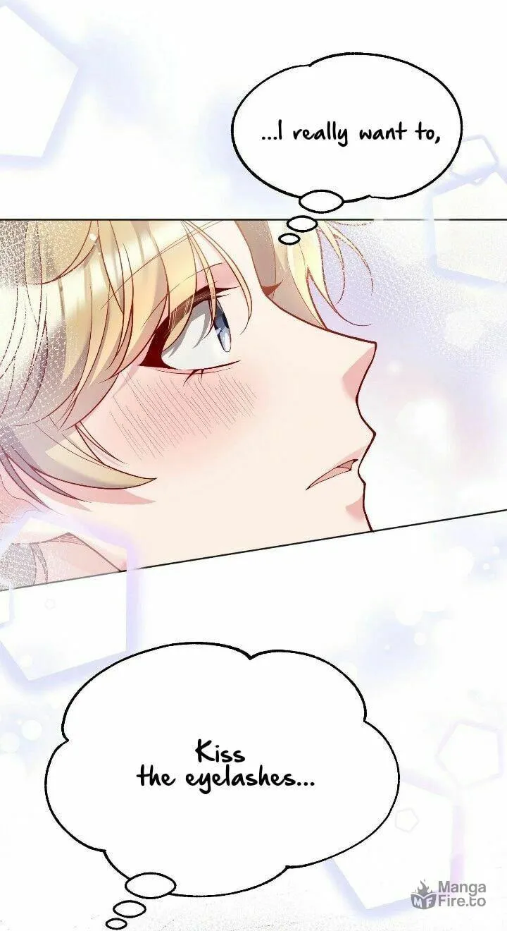 Read Han Yuan (Colored) chapter 27 image 13 on Lezhin