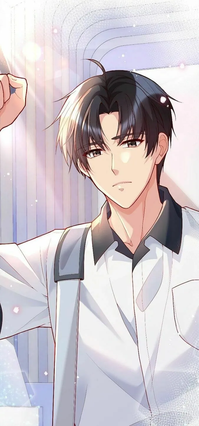 Read Han Yuan (Colored) chapter 27 image 14 on Lezhin