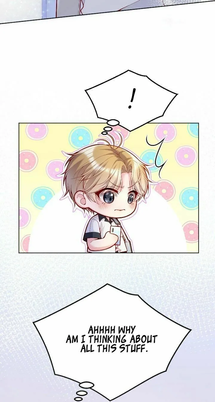 Read Han Yuan (Colored) chapter 27 image 15 on Lezhin