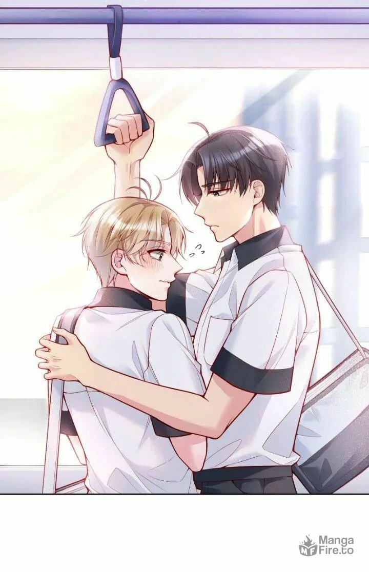 Read Han Yuan (Colored) chapter 27 image 16 on Lezhin