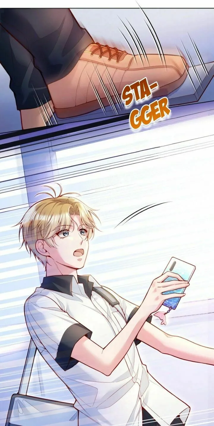 Read Han Yuan (Colored) chapter 27 image 17 on Lezhin