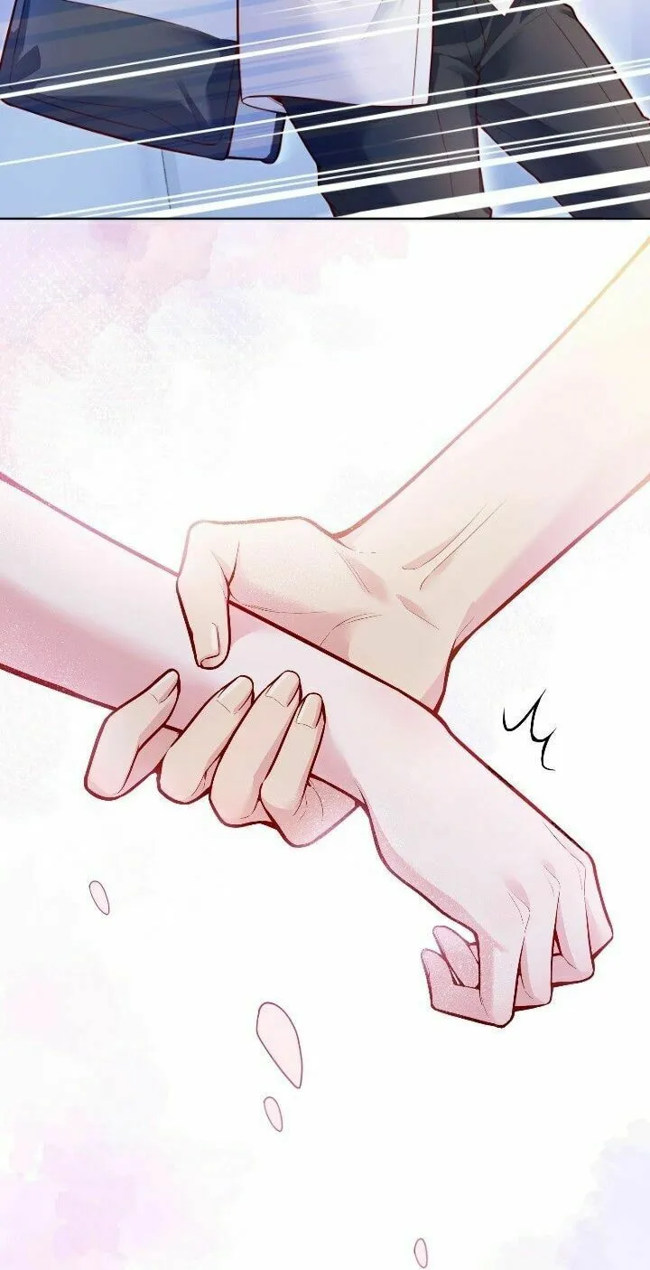 Read Han Yuan (Colored) chapter 27 image 18 on Lezhin