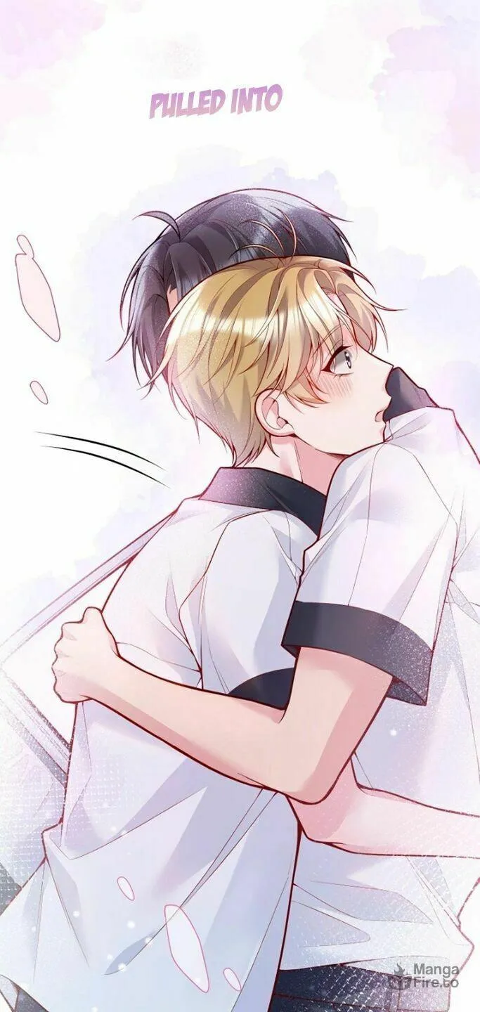 Read Han Yuan (Colored) chapter 27 image 19 on Lezhin