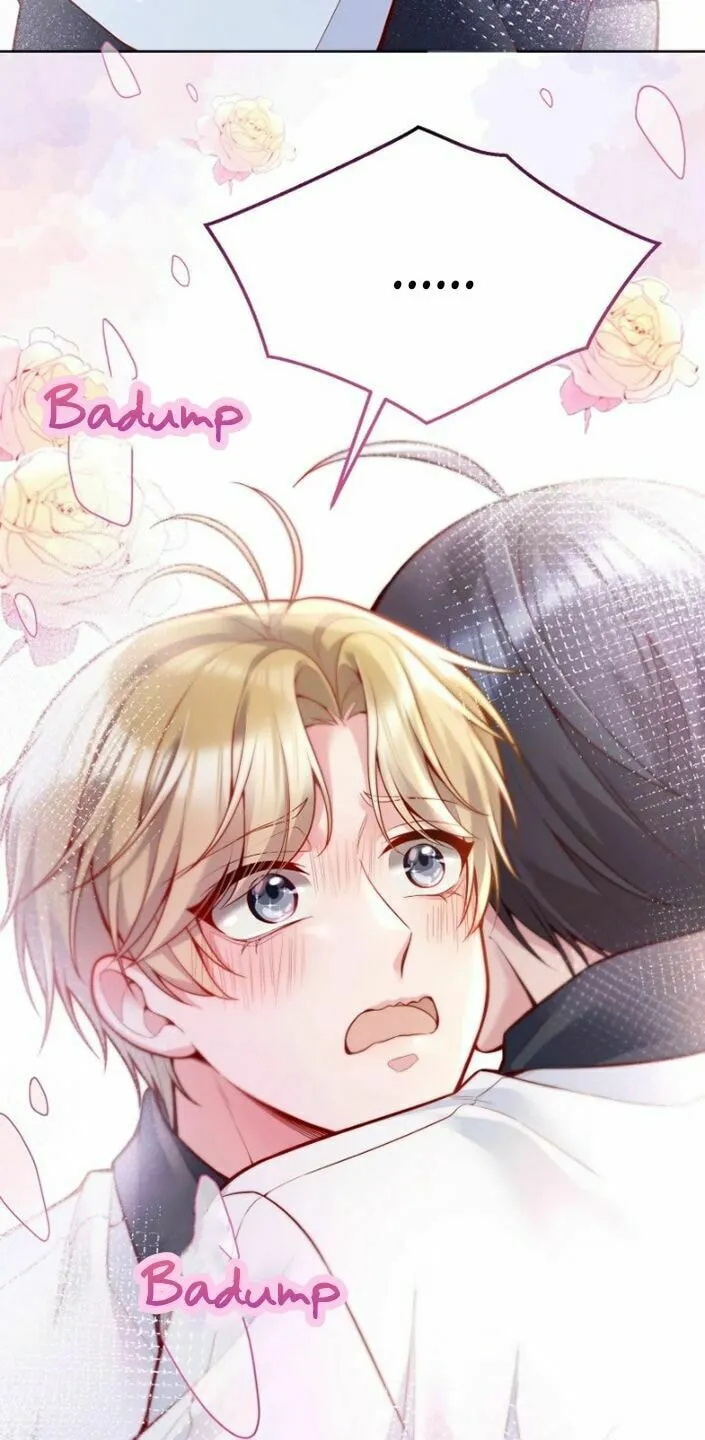 Read Han Yuan (Colored) chapter 27 image 20 on Lezhin
