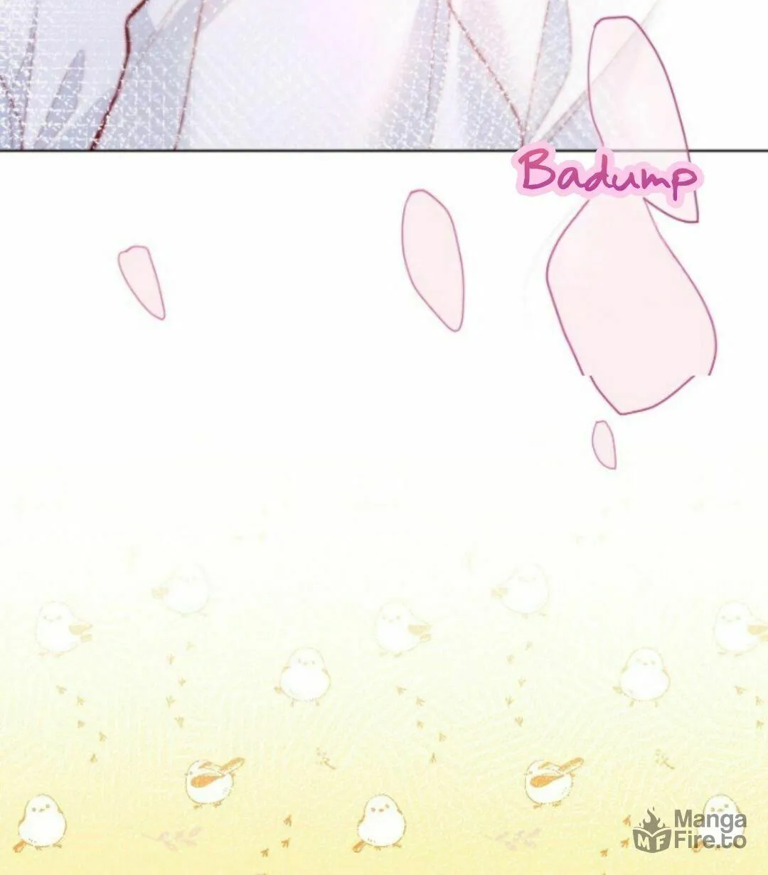 Read Han Yuan (Colored) chapter 27 image 21 on Lezhin