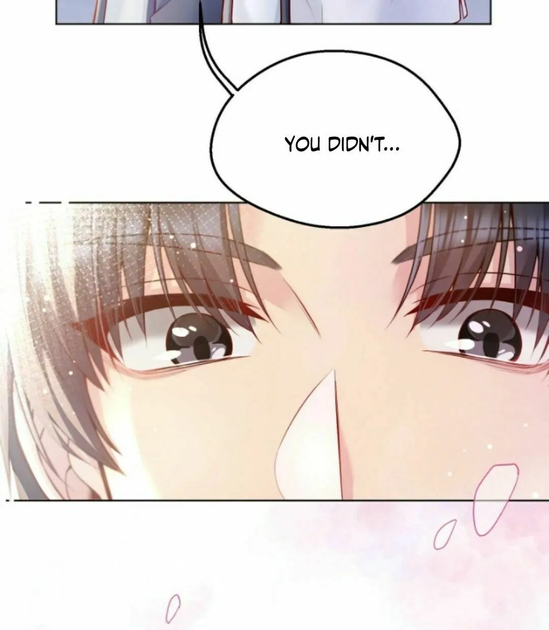 Read Han Yuan (Colored) chapter 27 image 24 on Lezhin
