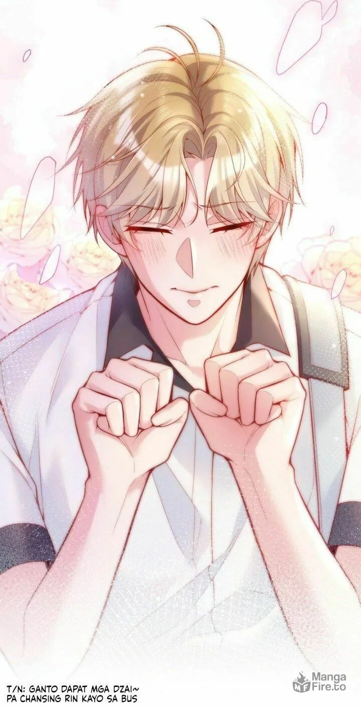 Read Han Yuan (Colored) chapter 27 image 25 on Lezhin