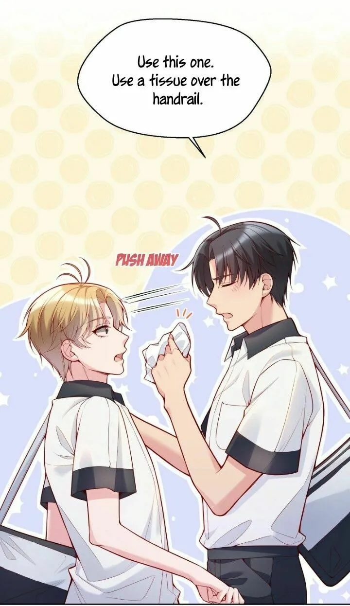 Read Han Yuan (Colored) chapter 27 image 27 on Lezhin