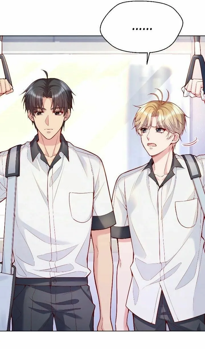 Read Han Yuan (Colored) chapter 27 image 29 on Lezhin
