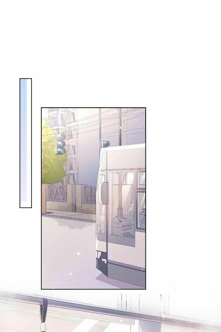 Read Han Yuan (Colored) chapter 27 image 3 on Lezhin