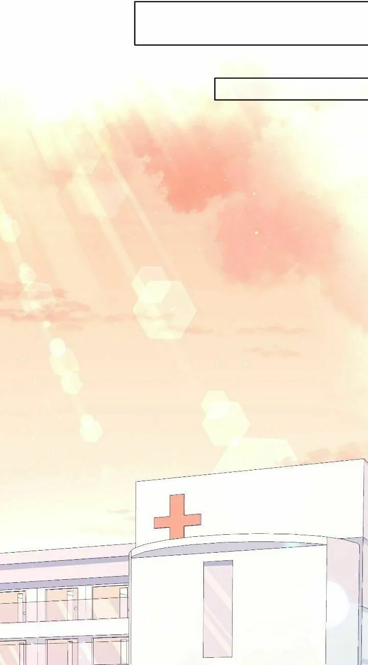 Read Han Yuan (Colored) chapter 27 image 30 on Lezhin