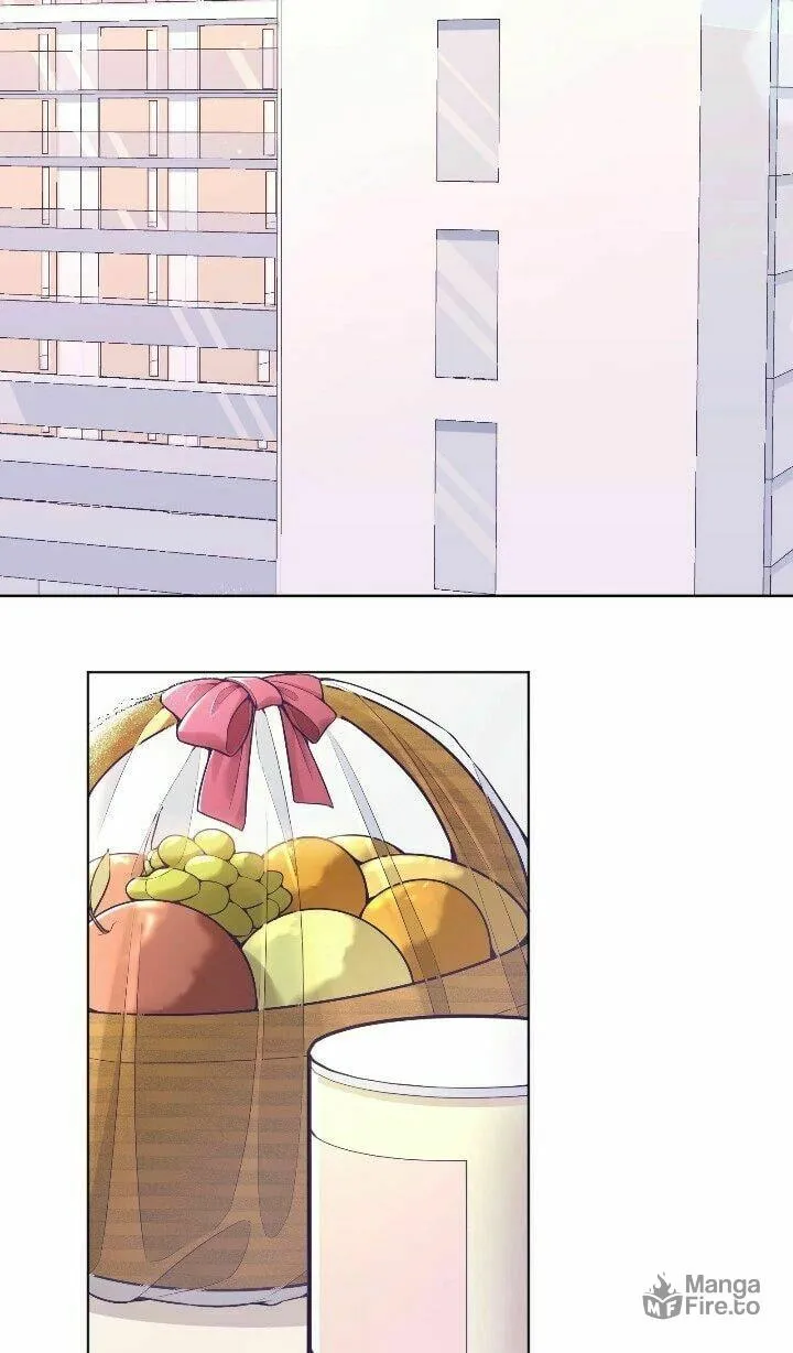 Read Han Yuan (Colored) chapter 27 image 31 on Lezhin