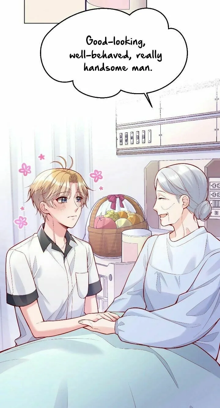 Read Han Yuan (Colored) chapter 27 image 32 on Lezhin