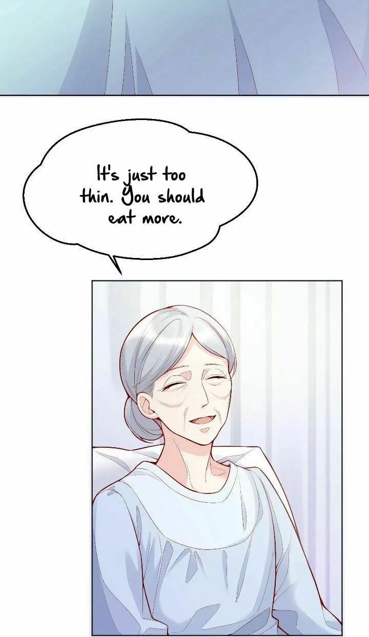 Read Han Yuan (Colored) chapter 27 image 33 on Lezhin