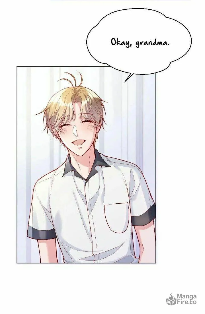 Read Han Yuan (Colored) chapter 27 image 34 on Lezhin