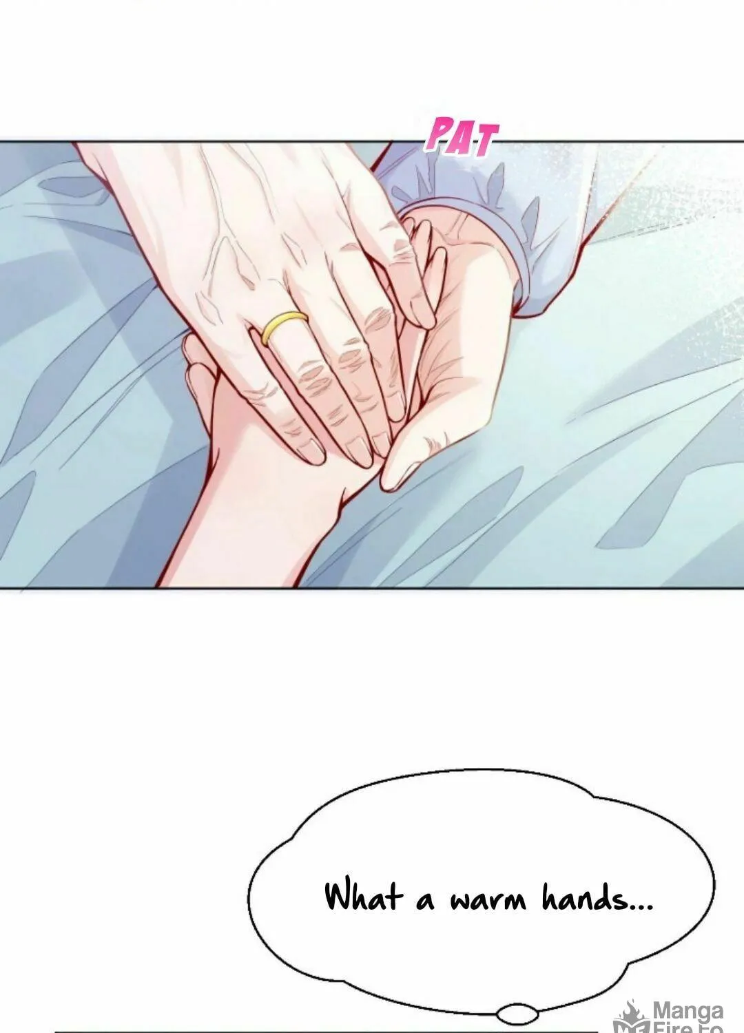 Read Han Yuan (Colored) chapter 27 image 37 on Lezhin