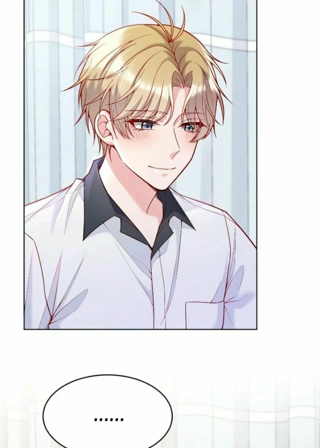Read Han Yuan (Colored) chapter 27 image 39 on Lezhin