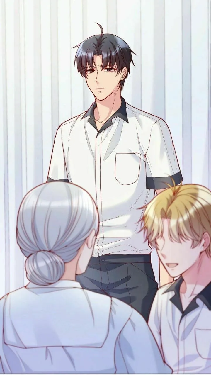 Read Han Yuan (Colored) chapter 27 image 41 on Lezhin