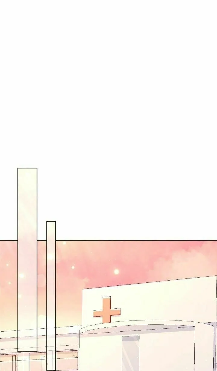 Read Han Yuan (Colored) chapter 27 image 42 on Lezhin