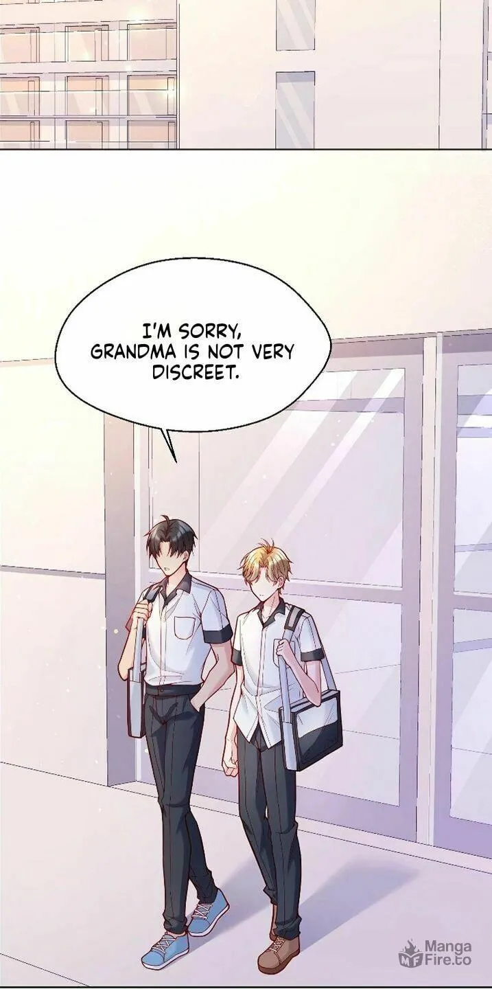 Read Han Yuan (Colored) chapter 27 image 43 on Lezhin