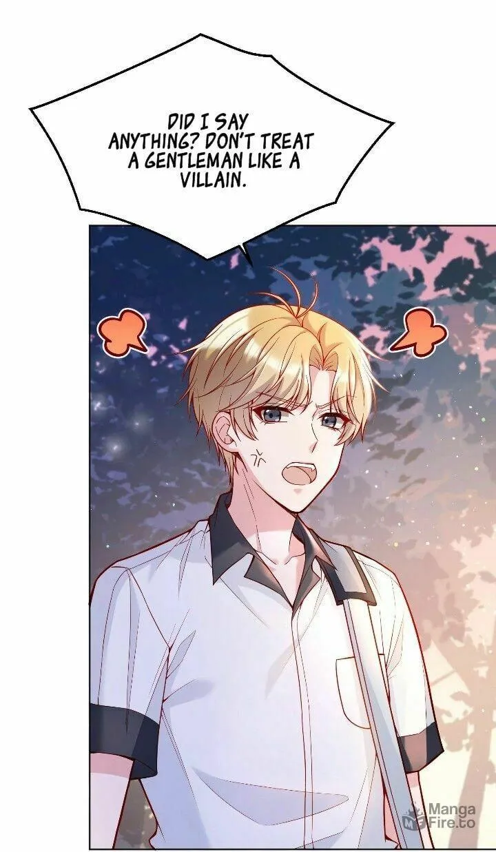 Read Han Yuan (Colored) chapter 27 image 44 on Lezhin
