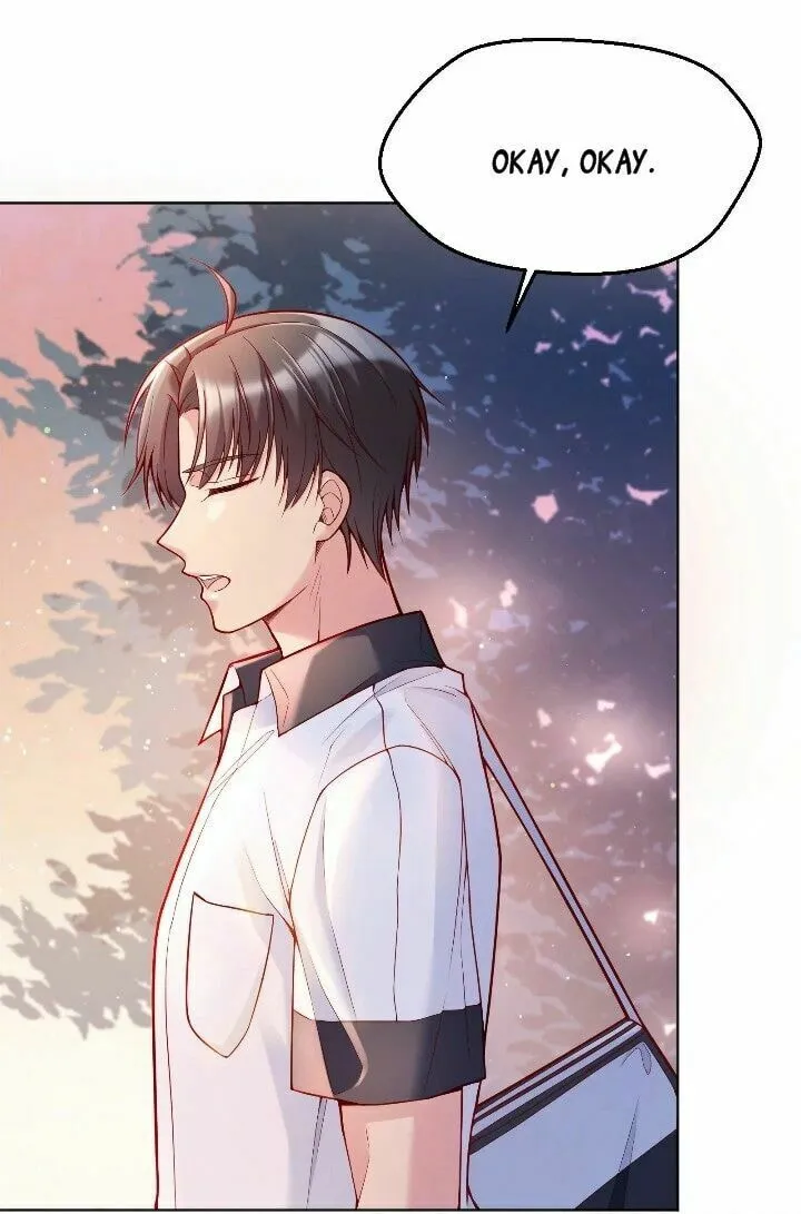 Read Han Yuan (Colored) chapter 27 image 45 on Lezhin