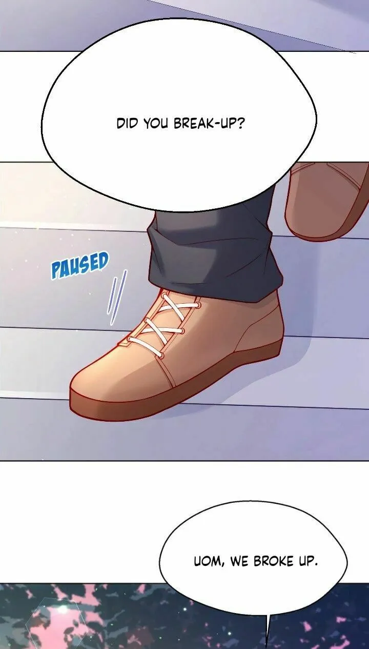 Read Han Yuan (Colored) chapter 27 image 47 on Lezhin