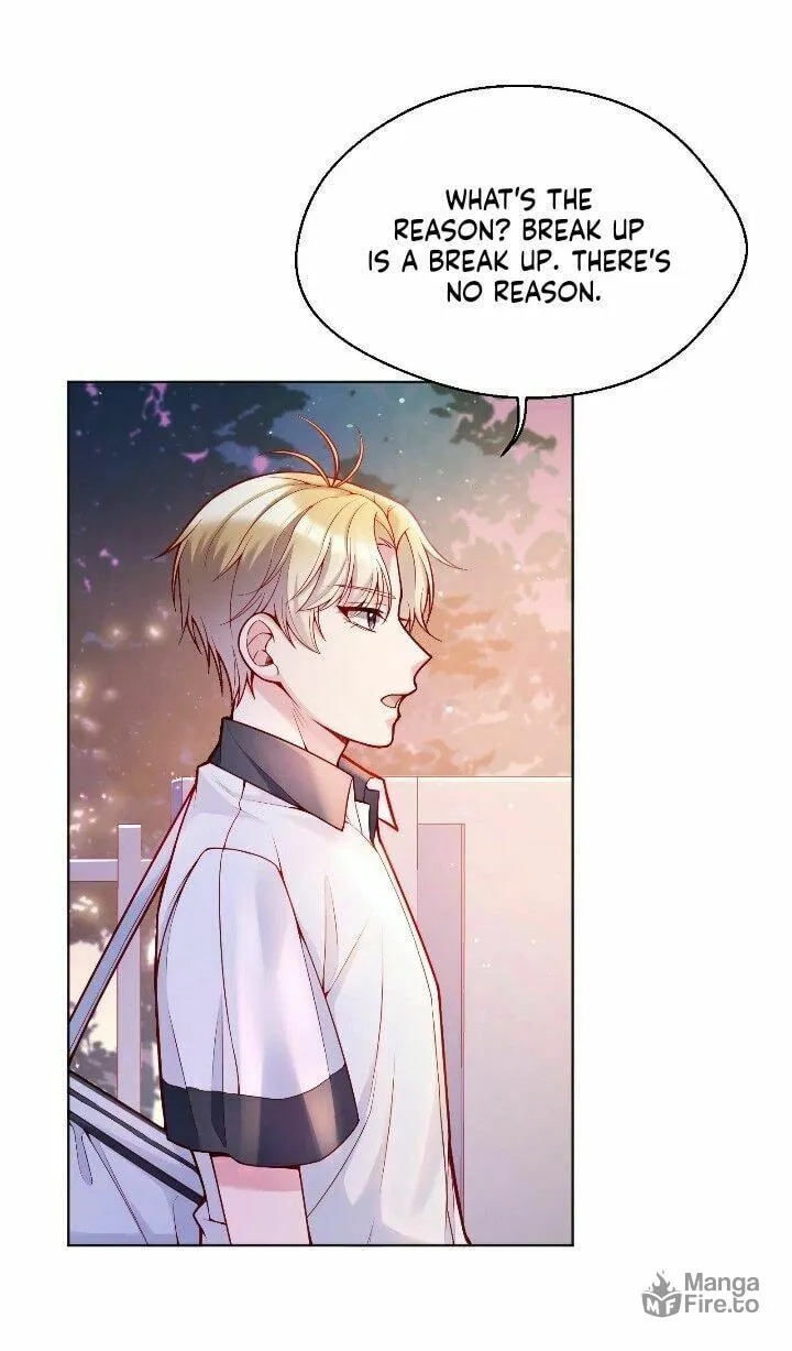 Read Han Yuan (Colored) chapter 27 image 49 on Lezhin