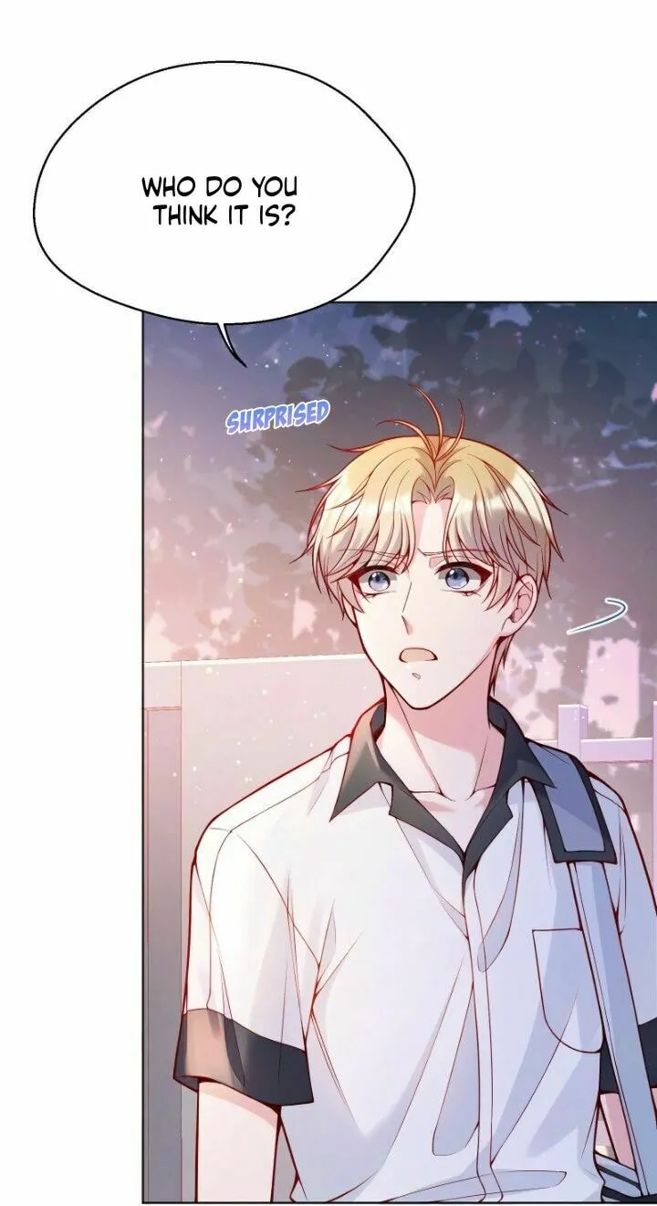 Read Han Yuan (Colored) chapter 27 image 51 on Lezhin