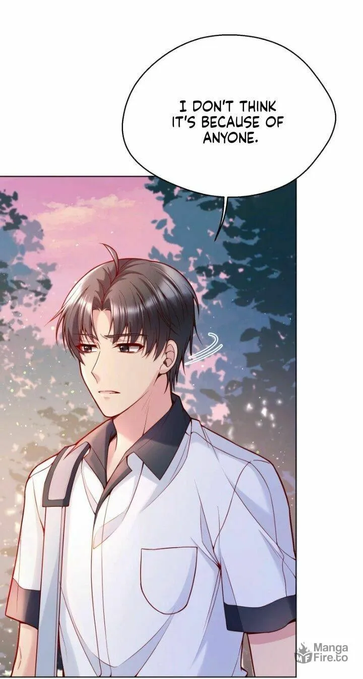 Read Han Yuan (Colored) chapter 27 image 52 on Lezhin