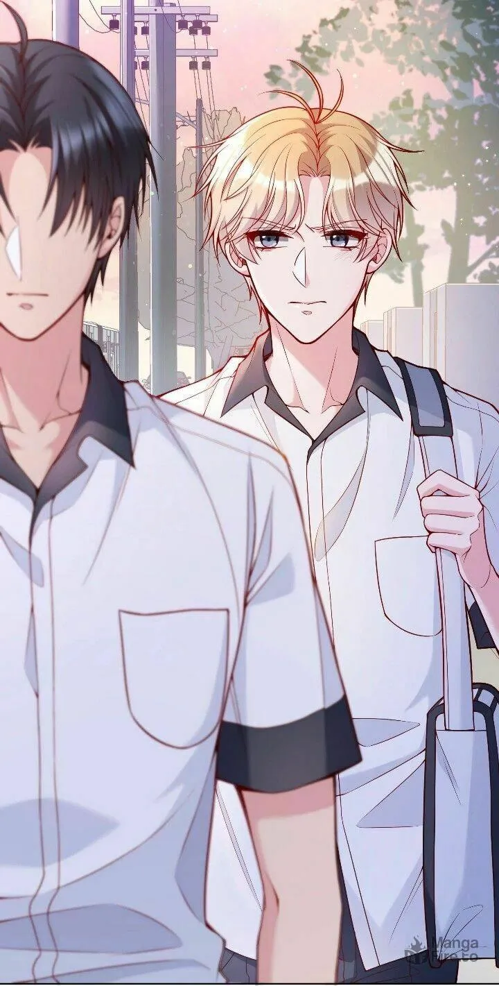 Read Han Yuan (Colored) chapter 27 image 54 on Lezhin