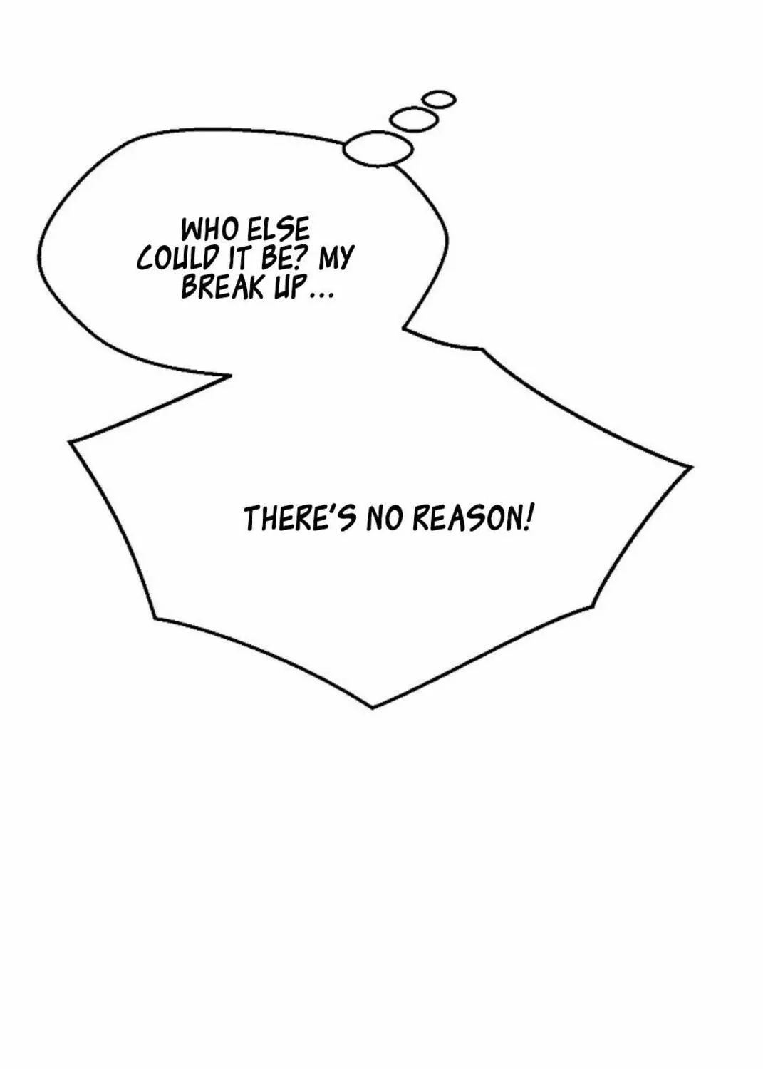 Read Han Yuan (Colored) chapter 27 image 55 on Lezhin