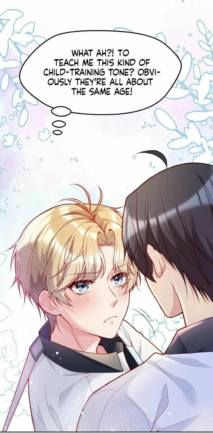 Read Han Yuan (Colored) chapter 27 image 9 on Lezhin