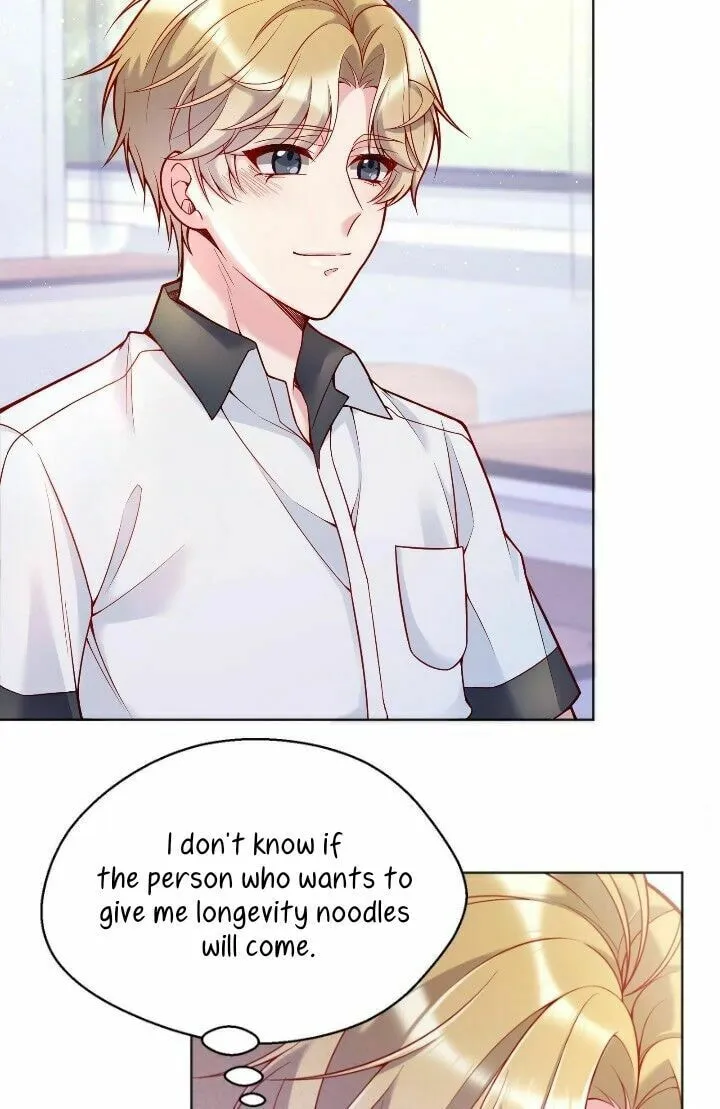 Read Han Yuan (Colored) chapter 29 image 11 on Lezhin
