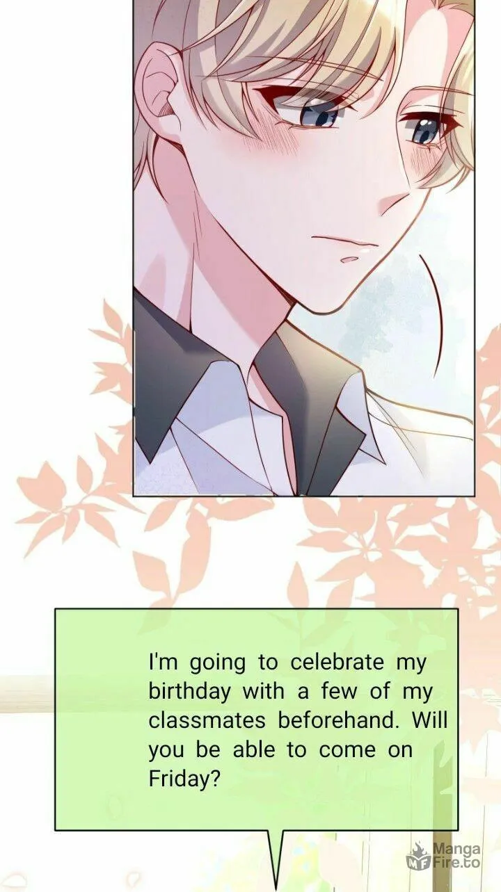 Read Han Yuan (Colored) chapter 29 image 12 on Lezhin