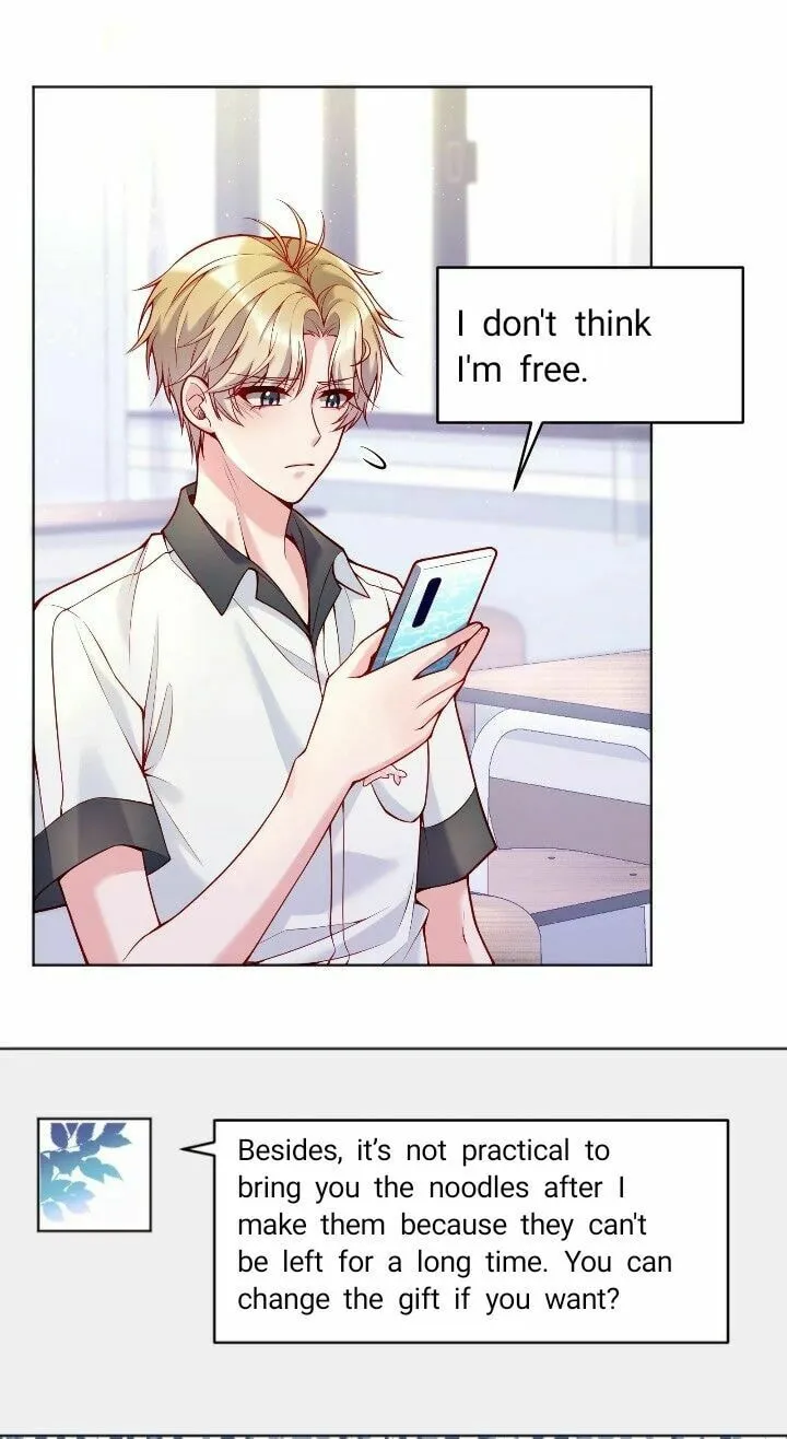 Read Han Yuan (Colored) chapter 29 image 14 on Lezhin
