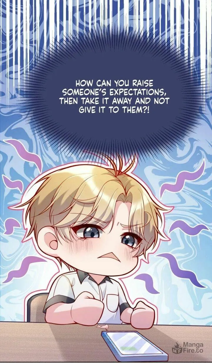 Read Han Yuan (Colored) chapter 29 image 15 on Lezhin