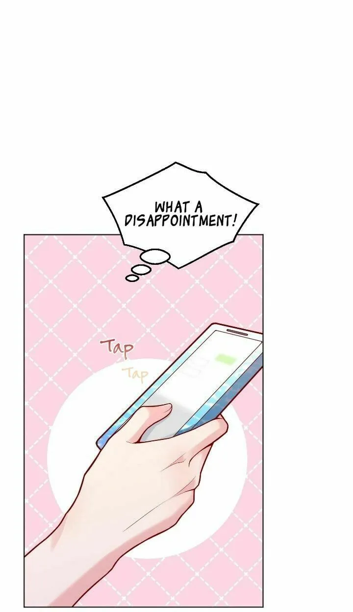 Read Han Yuan (Colored) chapter 29 image 16 on Lezhin