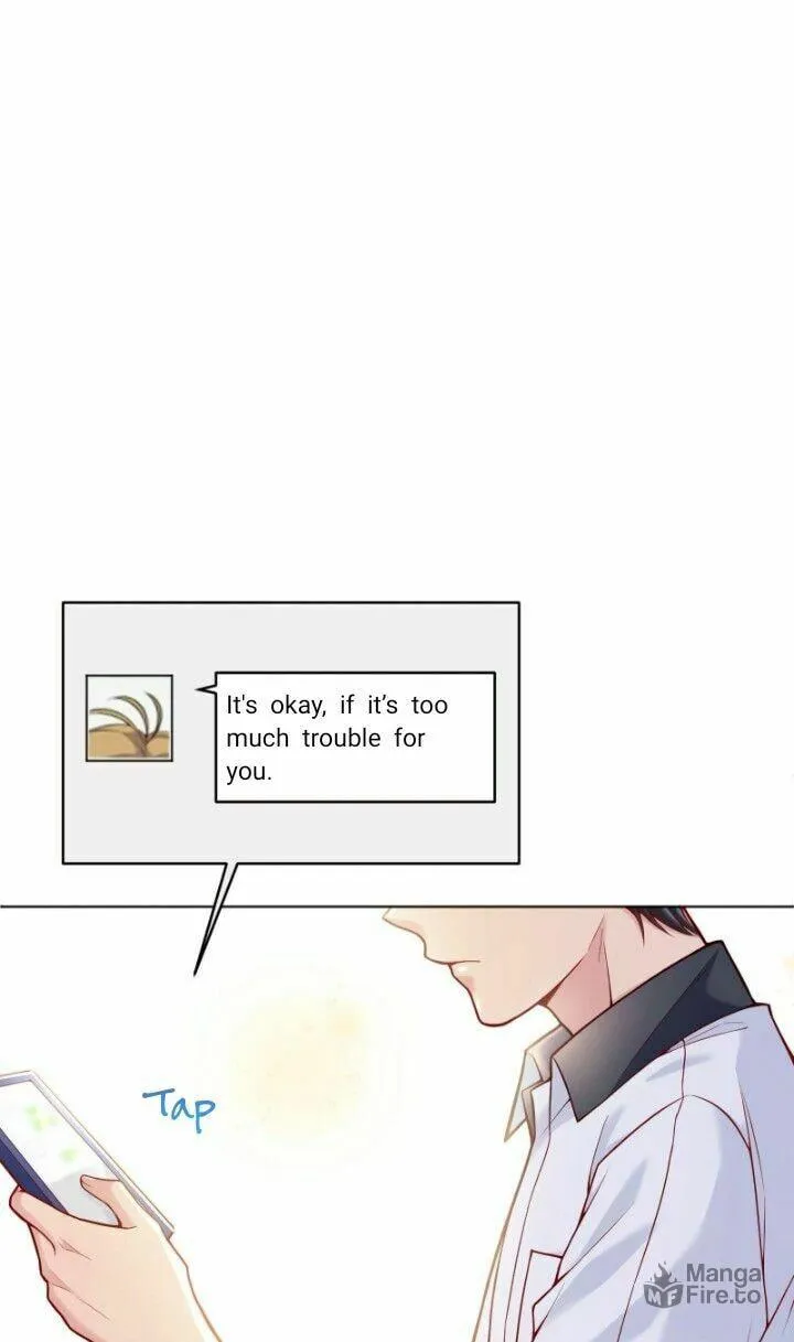 Read Han Yuan (Colored) chapter 29 image 19 on Lezhin