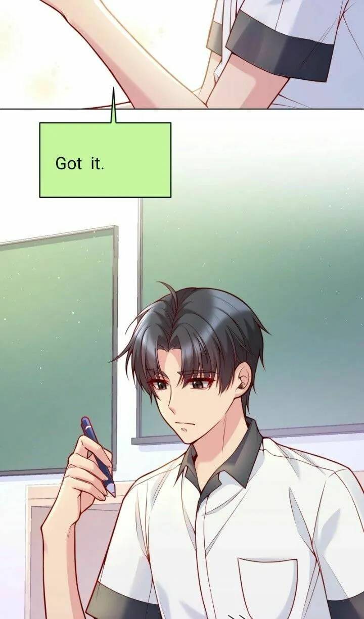 Read Han Yuan (Colored) chapter 29 image 20 on Lezhin