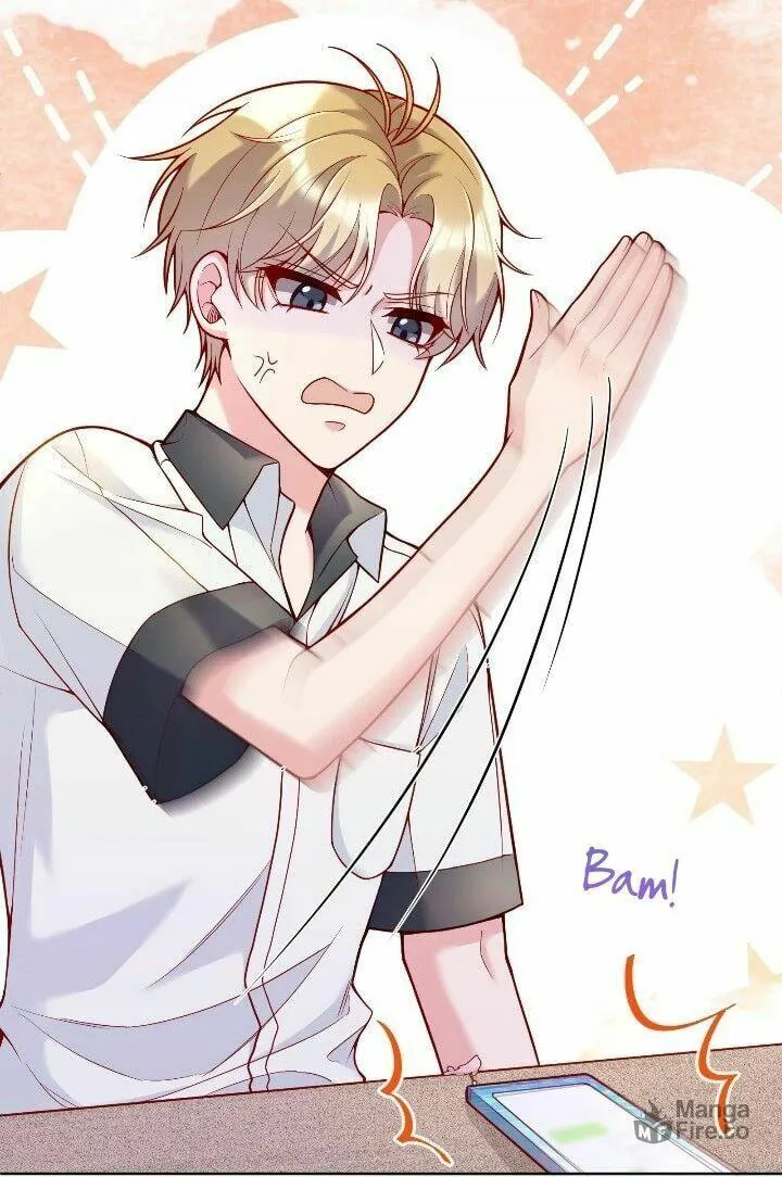Read Han Yuan (Colored) chapter 29 image 22 on Lezhin