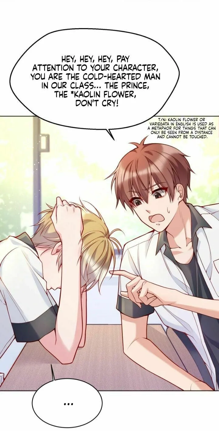 Read Han Yuan (Colored) chapter 29 image 24 on Lezhin